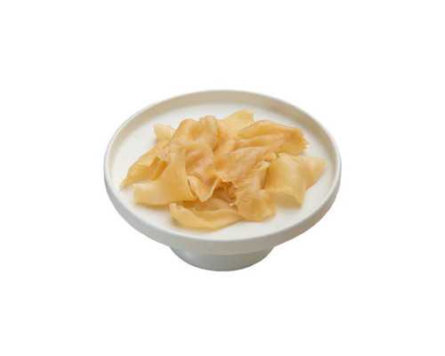 内膜很薄可以做试管吗？子宫内膜很薄可以做试管婴儿吗